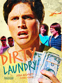 Watch Dirty Laundry