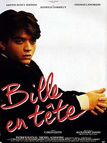 Watch Bille en tête