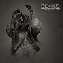 Watch Leprous: The Price