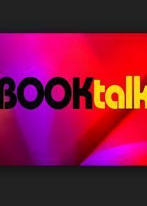 Watch BOOKtalk