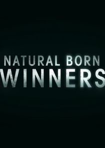 Watch Natural Born Winners