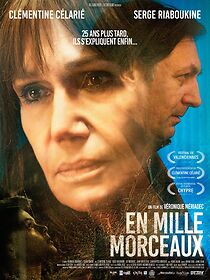 Watch En mille morceaux