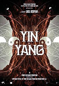 Watch Yin vs. Yang