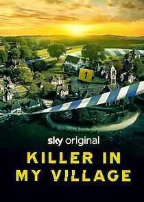 Watch Killer in My Village