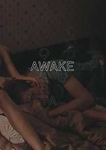 Watch Awake