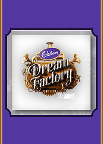 Watch Cadbury Dream Factory