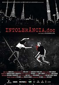 Watch Intolerância.doc