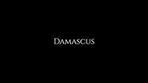 Watch Damascus