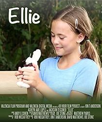 Watch Ellie