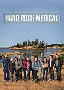 Watch Hard Rock Medical