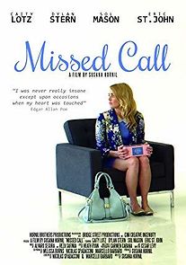 Watch Missed Call