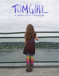 Watch Tomgirl (Short 2015)