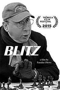 Watch Blitz