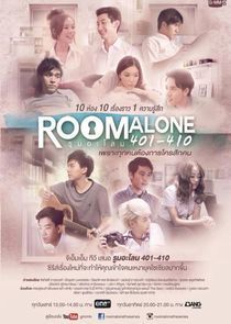 Watch Room Alone 401-410