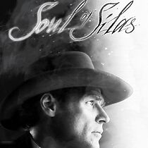 Watch Soul of Silas