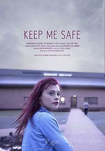 Watch Keep Me Safe