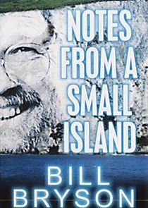 Watch Bill Bryson: Notes from a Small Island