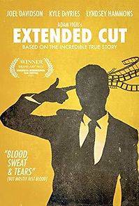 Watch Extended Cut