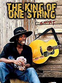 Watch The King of One String