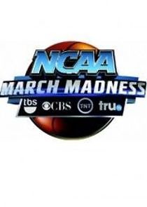 Watch NCAA Basketball