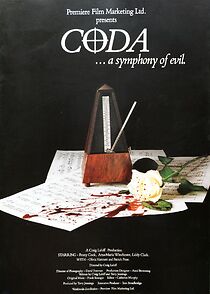 Watch Coda