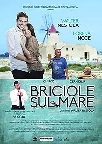 Watch Briciole sul mare