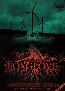 Watch Foxglove (Short 2015)