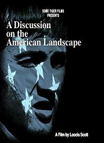 Watch A Discussion on the American Landscape