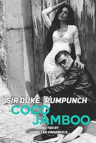 Watch Coco Jamboo