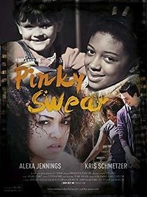 Watch Pinky Swear