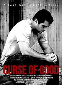 Watch Curse of Good