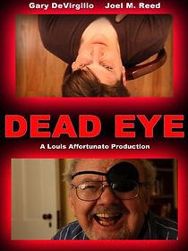 Watch Dead Eye