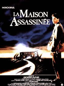 Watch La maison assassinée