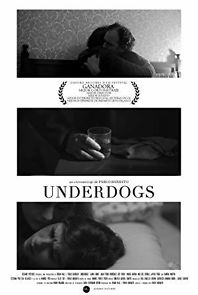 Watch Underdogs