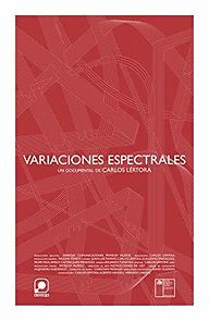 Watch Variaciones Espectrales
