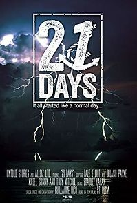 Watch 21 Days