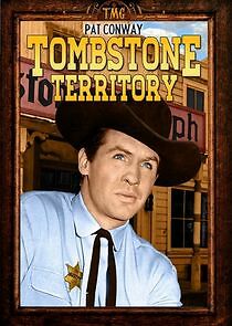 Watch Tombstone Territory