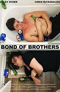 Watch Bond of Brothers