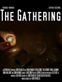 Watch The Gathering