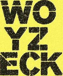 Watch Woyzeck