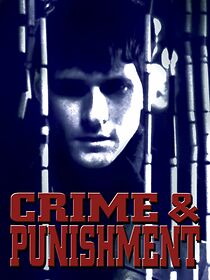 Watch Crime and Punishment