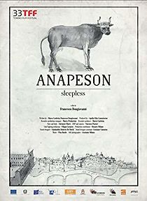 Watch Anapeson