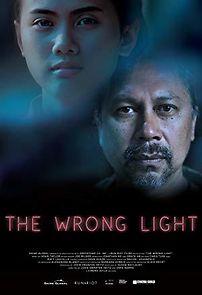 Watch The Wrong Light