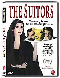 Watch The Suitors