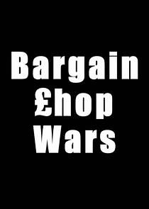 Watch Bargain Shop Wars