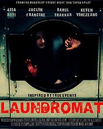 Watch Laundromat the Thriller