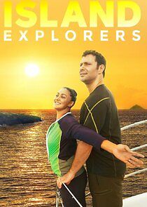 Watch Island Explorers