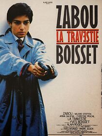 Watch La travestie