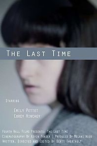 Watch The Last Time