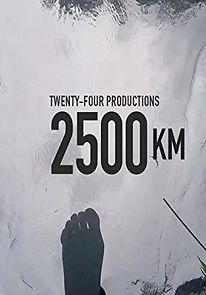 Watch 2500Km